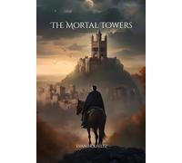 The Mortal Towers: Book 1