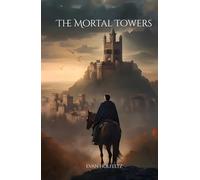 The Mortal Towers: Book 1