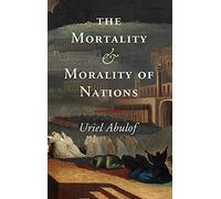 The Mortality and Morality of Nations: Jews, Afrikaners, and French-canadians