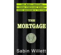 The Mortgage