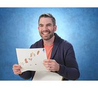 The Mortified Guide to Growing Up Gay