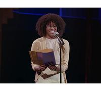 The Mortified Guide to Love and Sex (Vol.1)