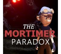 The Mortimer Paradox PC Steam CD Key