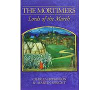 The Mortimers