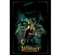 The Mortuary Collection