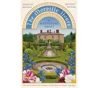 The Morville Hours