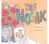 The Mosaic