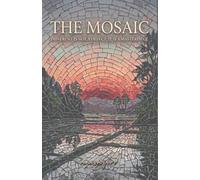 The Mosaic: Different is not a defect. It is a masterpiece.