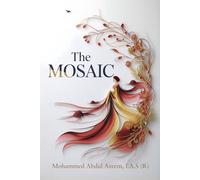 The Mosaic: (First Volume)