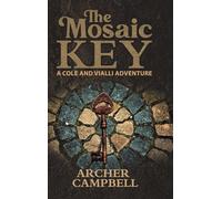 The Mosaic Key