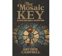 The Mosaic Key