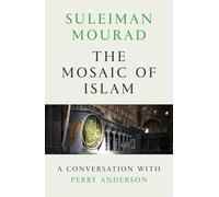 The Mosaic of Islam