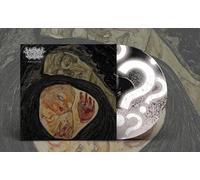 The Mosaic Window Hemasanctum Random Eco-Mi (Vinyl) (US IMPORT)