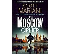 The Moscow Cipher