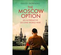 The Moscow Option