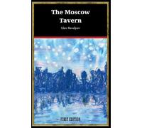 The Moscow tavern