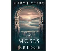 THE MOSES BRIDGE: The Hidden Bridge That Transformed a Forgotten Fort and Now Connects Continents-A Visionary Tale of Design, History, and a New Era of Unity Across the Red Sea