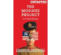 The Mosinee Project
