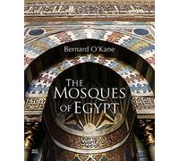 The Mosques of Egypt
