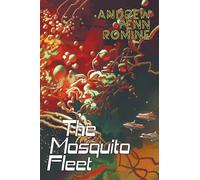 The Mosquito Fleet