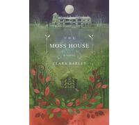The Moss House