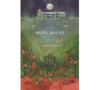 The Moss House