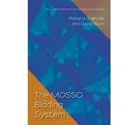The MOSSO Bidding System