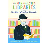 The Most Beautiful Child: 2 (The Stories of William Papas)