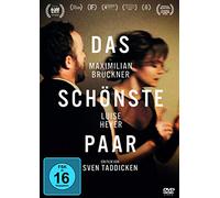 The Most Beautiful Couple ( Das schönste Paar )