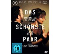 The Most Beautiful Couple ( Das schönste Paar )