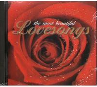 The Most Beautiful Love Songs