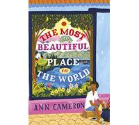 The Most Beautiful Place in the World