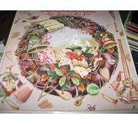 The Most Beautiful Sounds of Christmas