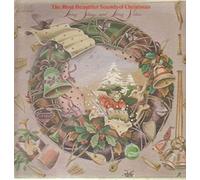 The Most Beautiful Sounds of Christmas [Vinyl LP]