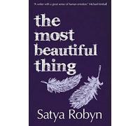 The Most Beautiful Thing