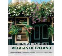 The Most Beautiful Villages of Ireland