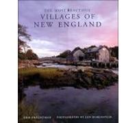 The Most Beautiful Villages of New England