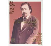 The Most Beautiful Wieniawski - For Violin and Piano