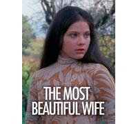 The Most Beautiful Wife