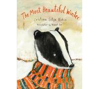 The Most Beautiful Winter