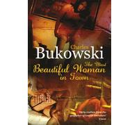 The Most Beautiful Woman in Town: And other Stories