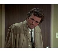 The Most Crucial Game