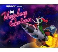 The Most Culturally Impactful Film Franchise of All Time