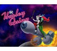 The Most Culturally Impactful Film Franchise of All Time