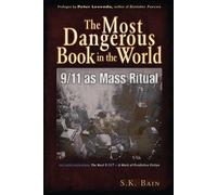 The Most Dangerous Book in the World