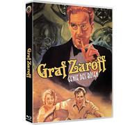 The Most Dangerous Game (1932)