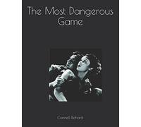 The Most Dangerous Game