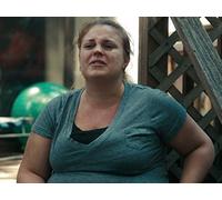 The Most Dangerous Game