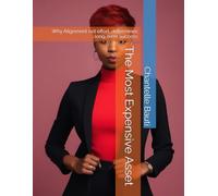 The Most Expensive Asset: Why Alignment not effort, determines long-term success