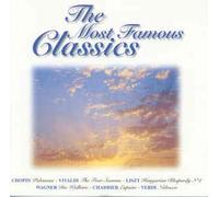 The Most Famous Classics